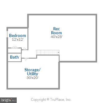 LAKEVIEW AT BRANDYWINE - Residential