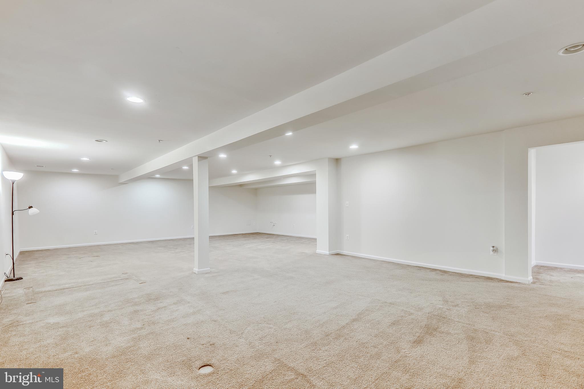 LAKEVIEW AT BRANDYWINE - Residential