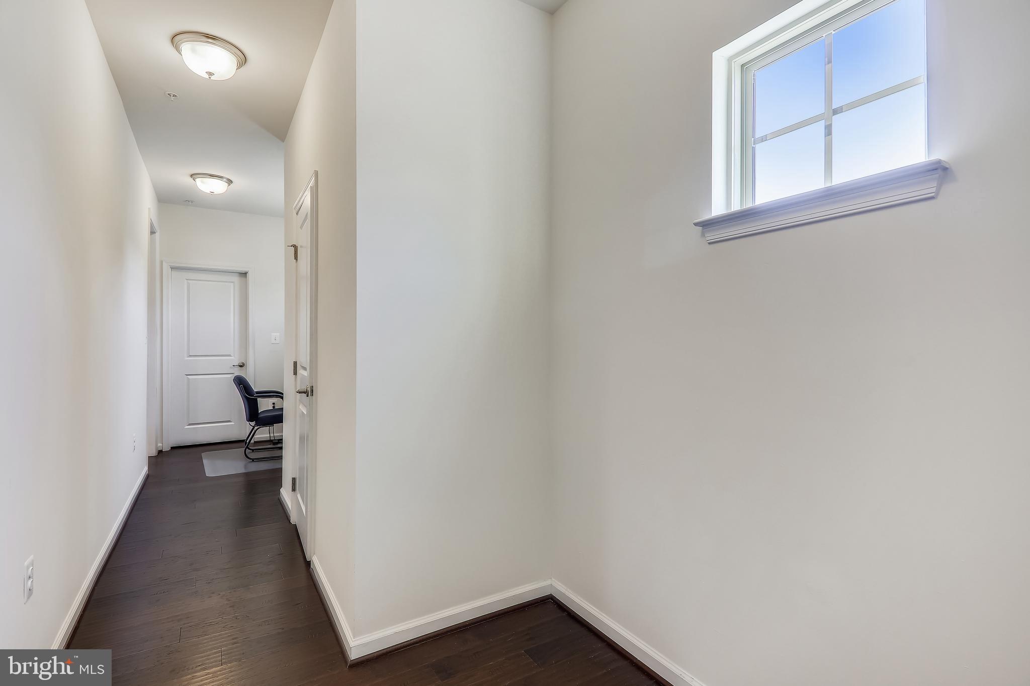 LAKEVIEW AT BRANDYWINE - Residential