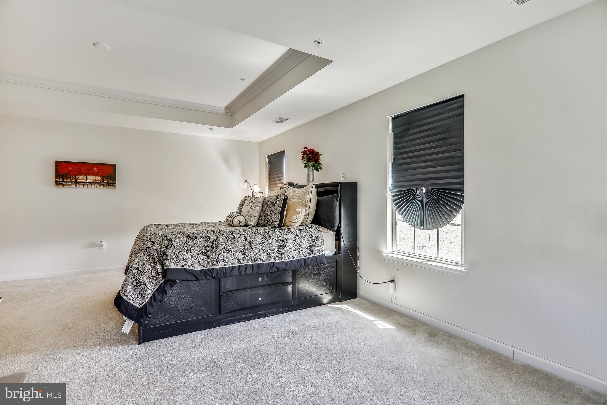 LAKEVIEW AT BRANDYWINE - Residential