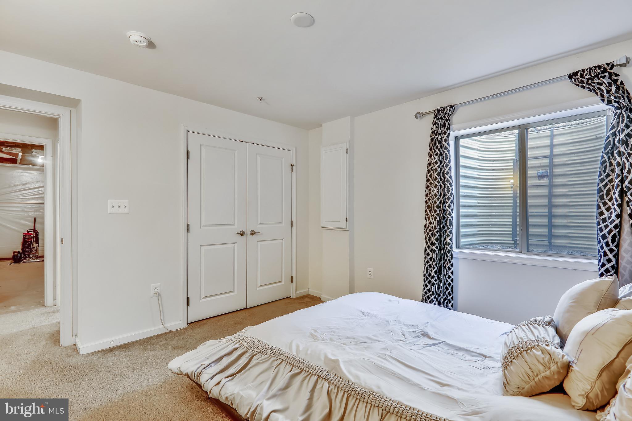 LAKEVIEW AT BRANDYWINE - Residential