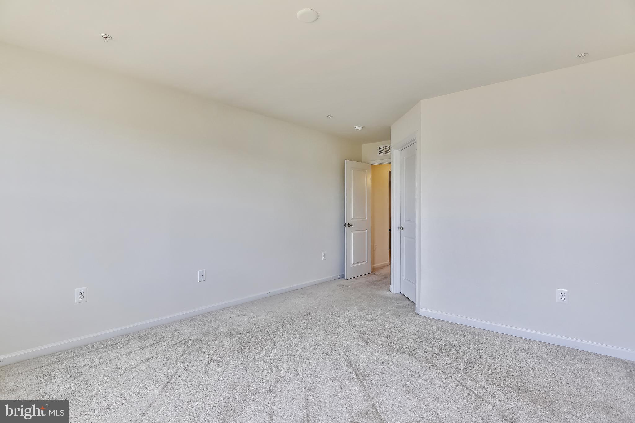 LAKEVIEW AT BRANDYWINE - Residential