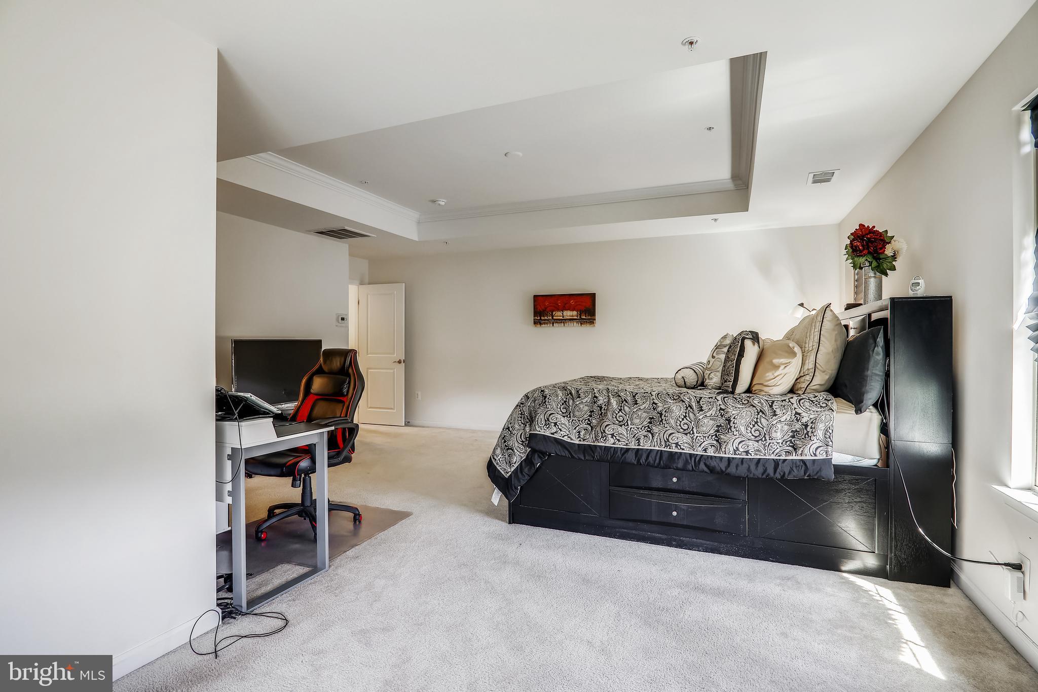 LAKEVIEW AT BRANDYWINE - Residential