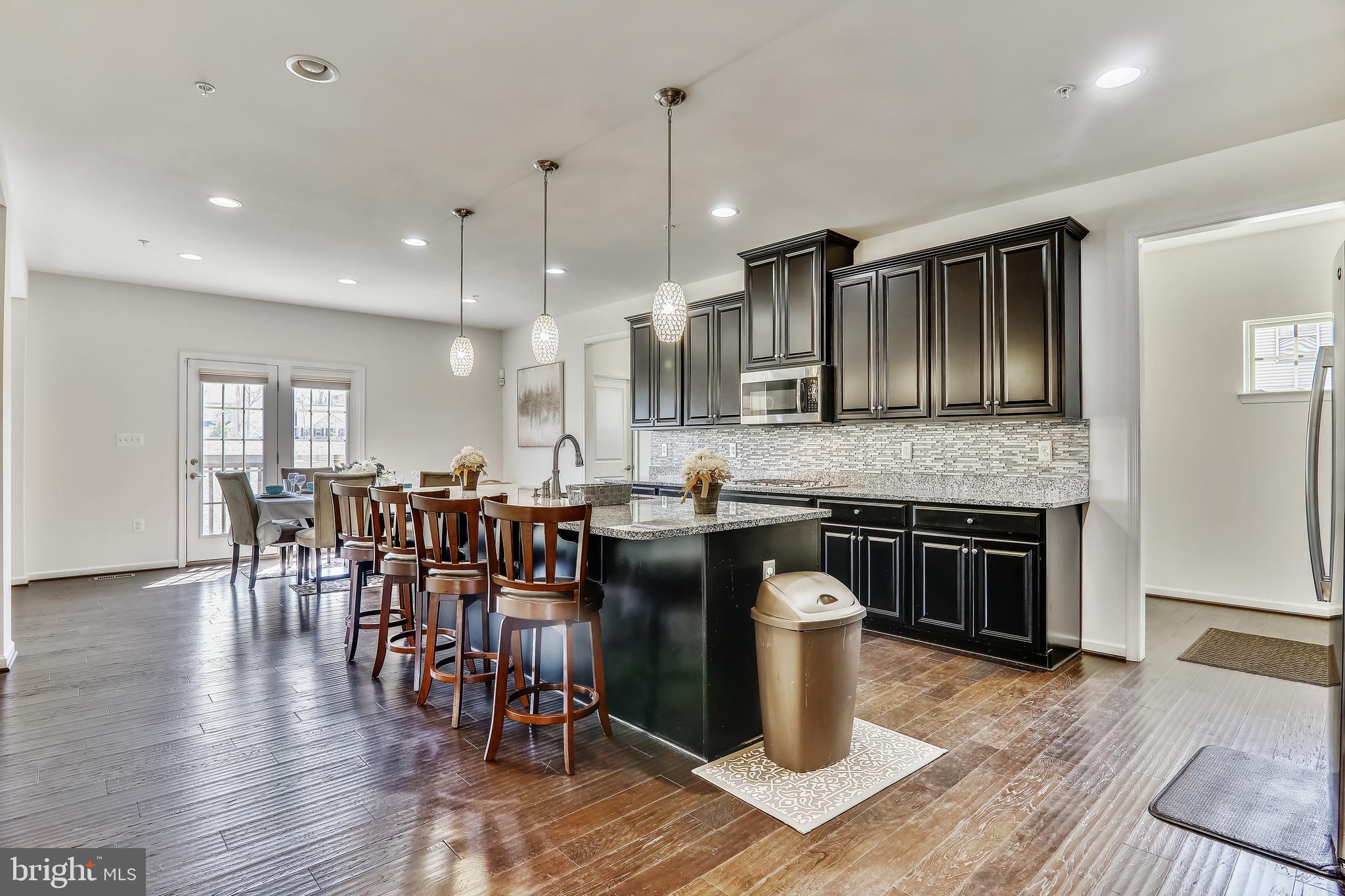 LAKEVIEW AT BRANDYWINE - Residential