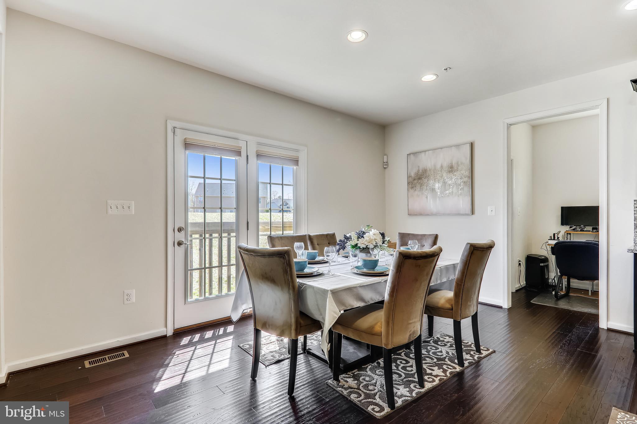 LAKEVIEW AT BRANDYWINE - Residential