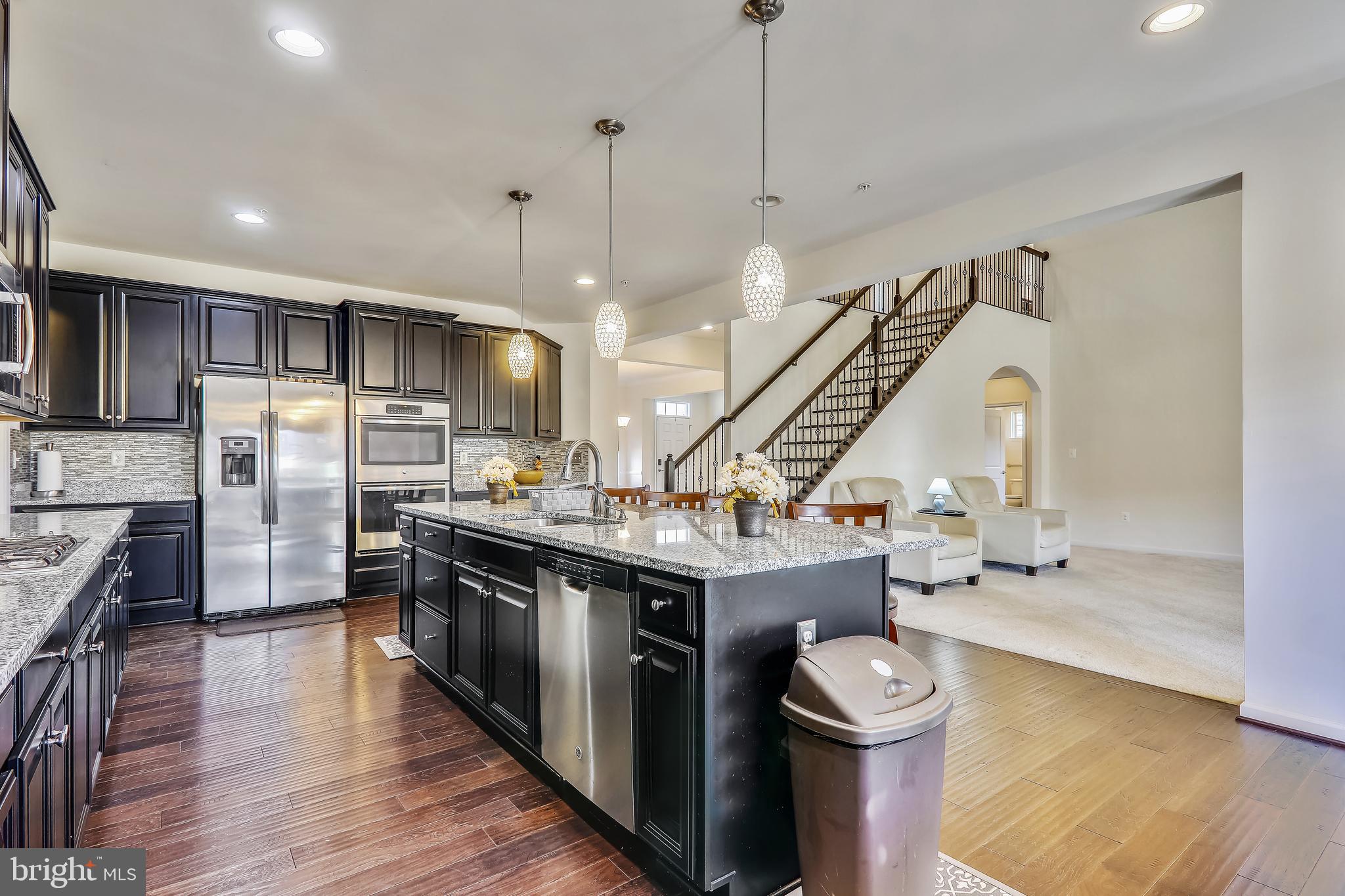 LAKEVIEW AT BRANDYWINE - Residential