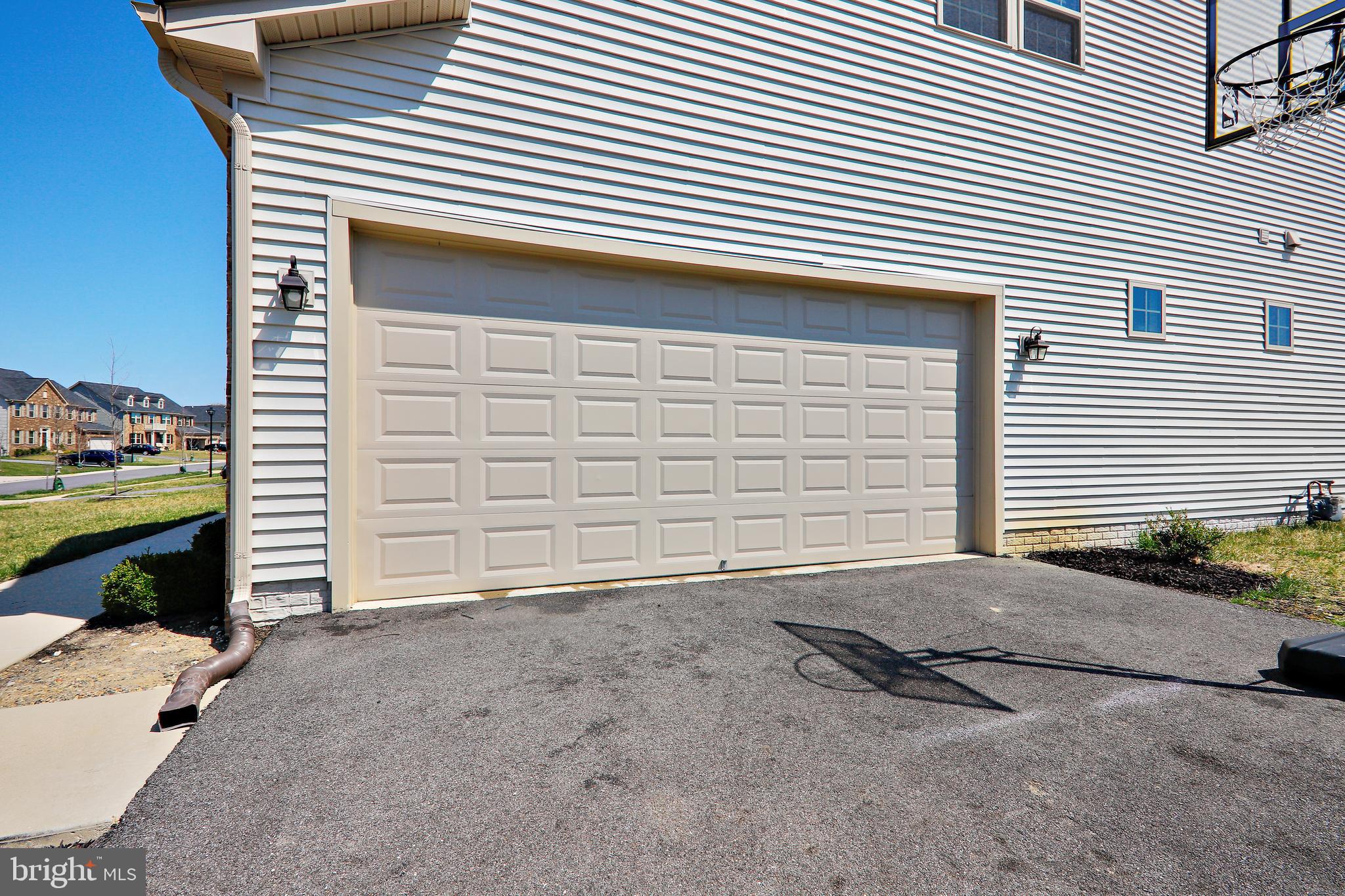 LAKEVIEW AT BRANDYWINE - Residential