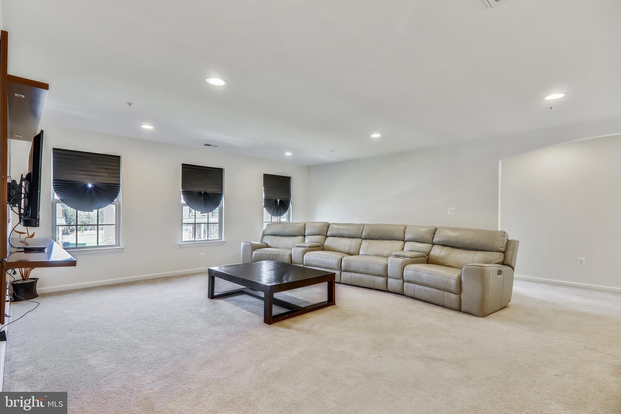 LAKEVIEW AT BRANDYWINE - Residential