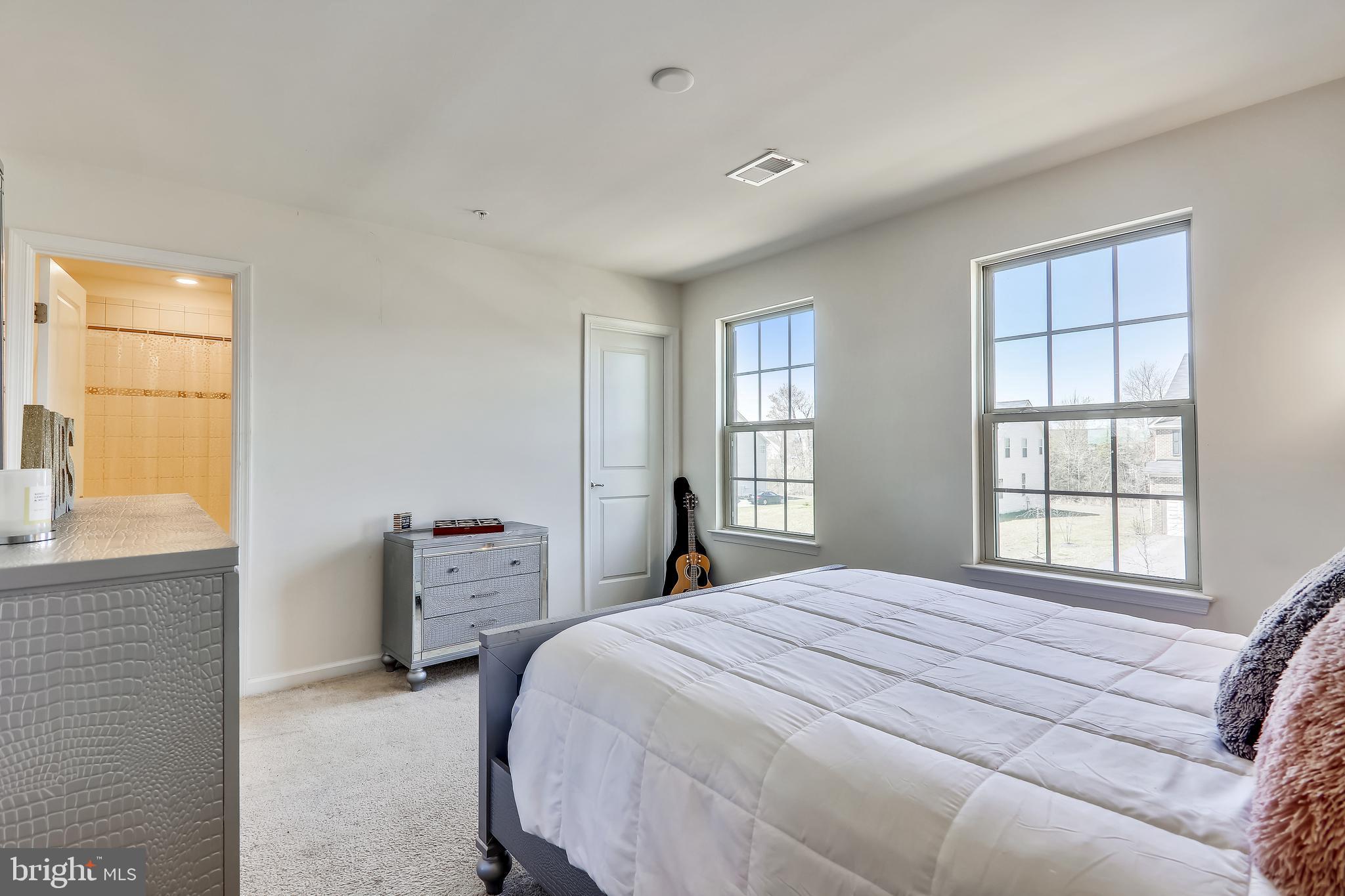 LAKEVIEW AT BRANDYWINE - Residential