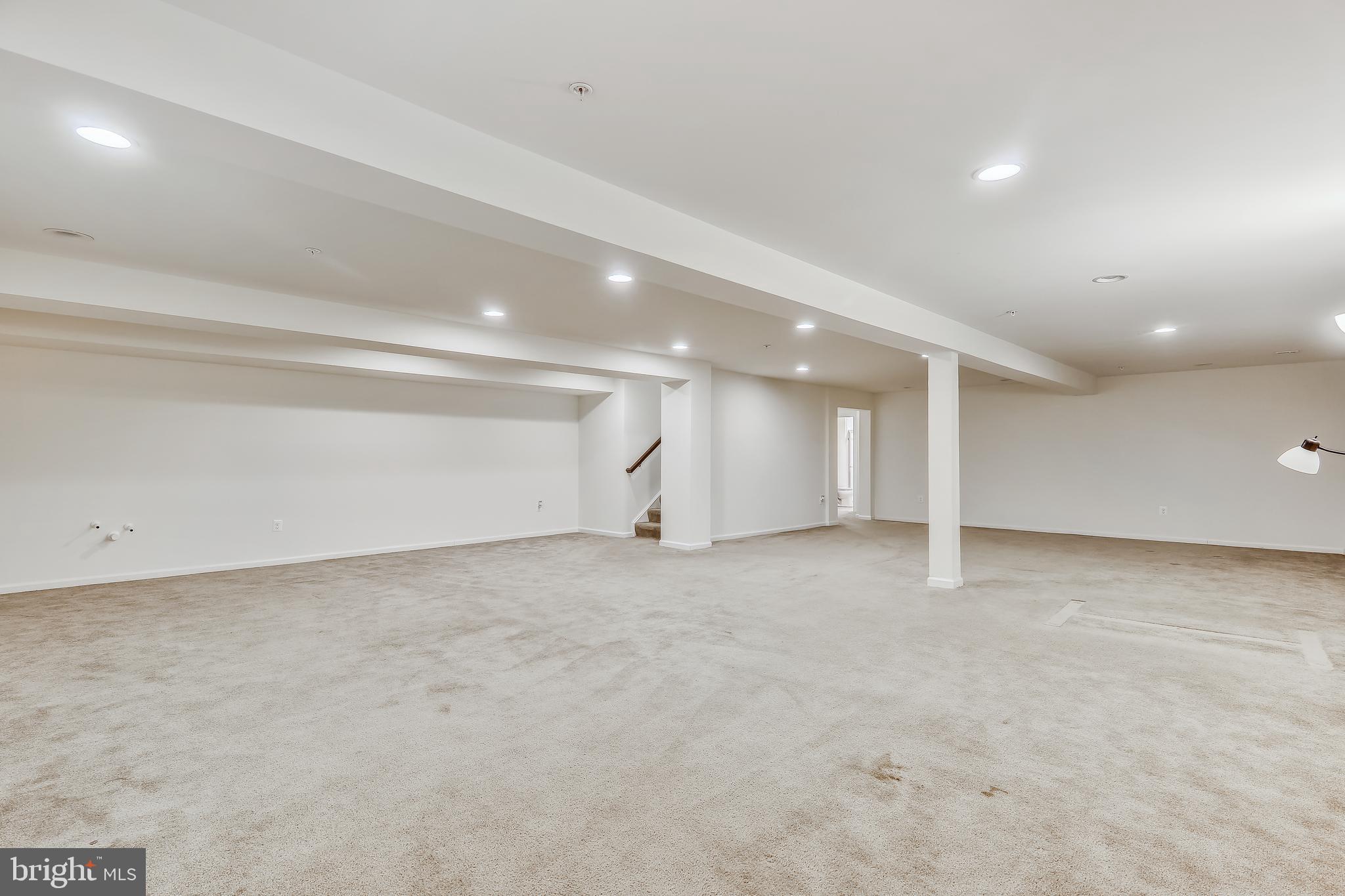 LAKEVIEW AT BRANDYWINE - Residential