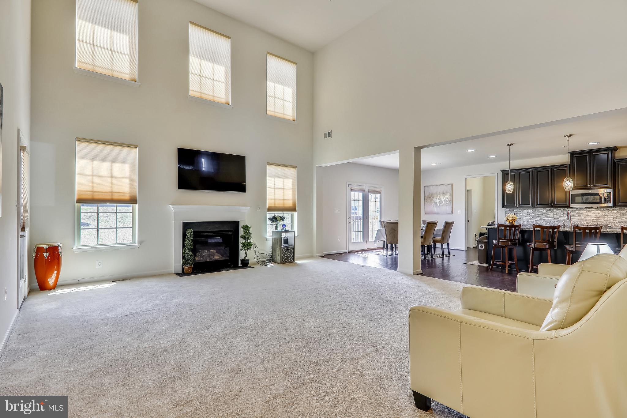 LAKEVIEW AT BRANDYWINE - Residential