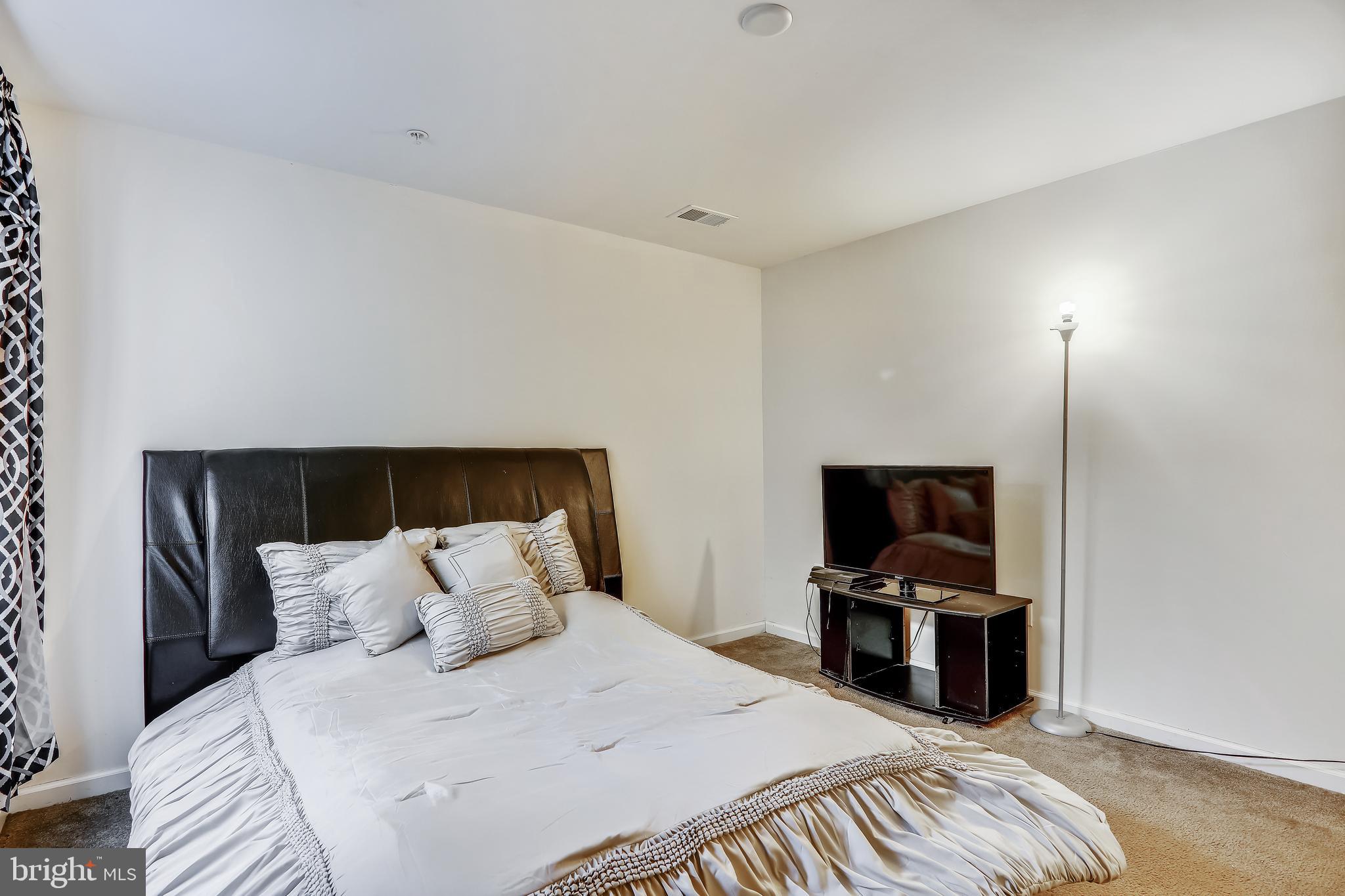 LAKEVIEW AT BRANDYWINE - Residential