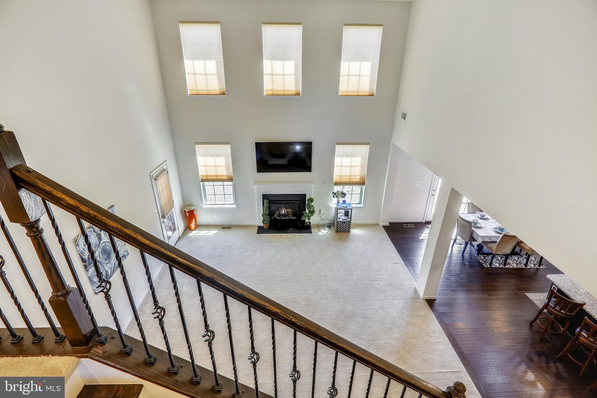 LAKEVIEW AT BRANDYWINE - Residential