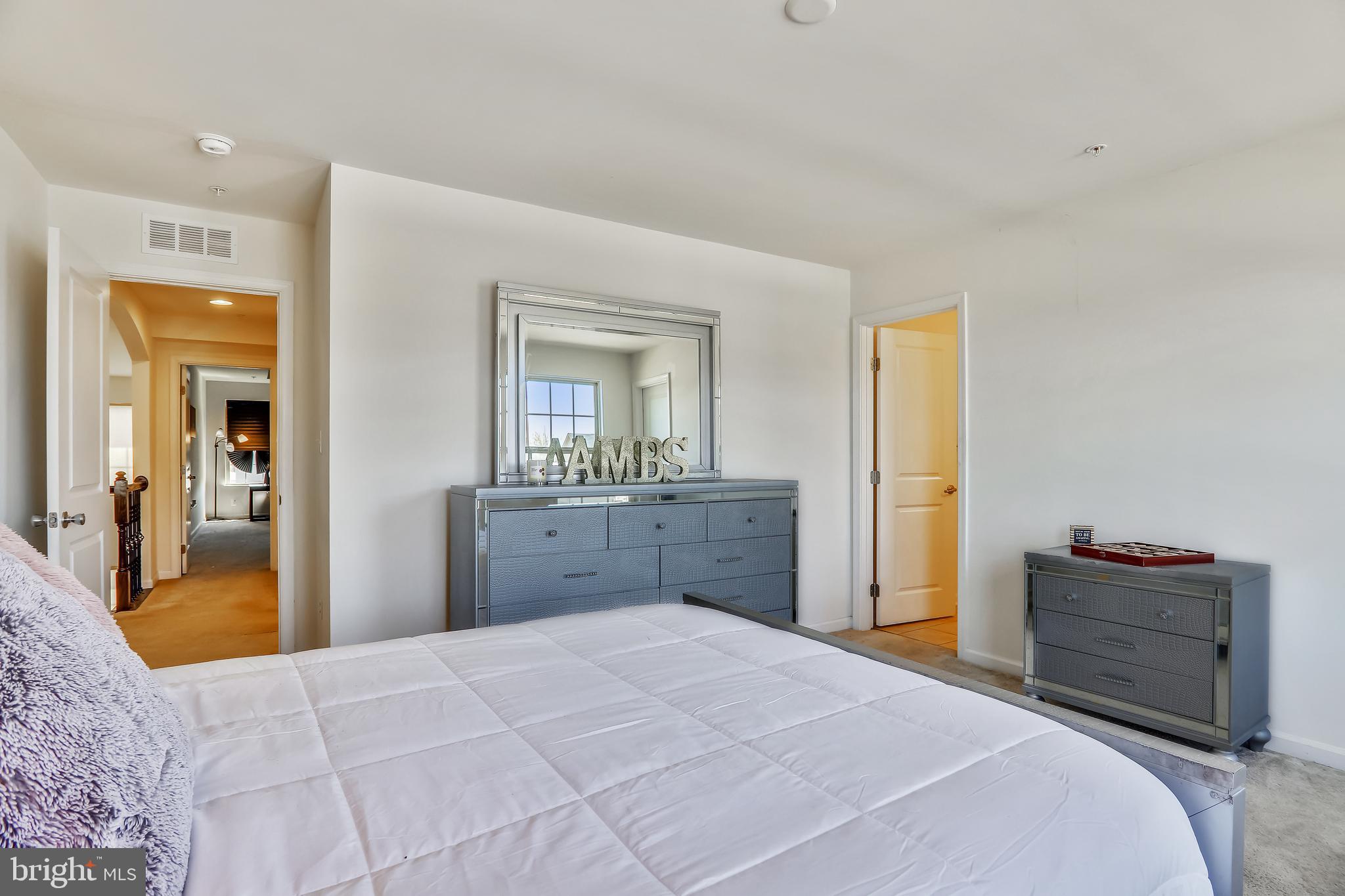 LAKEVIEW AT BRANDYWINE - Residential