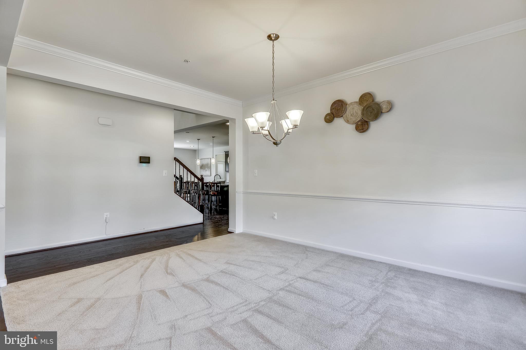 LAKEVIEW AT BRANDYWINE - Residential