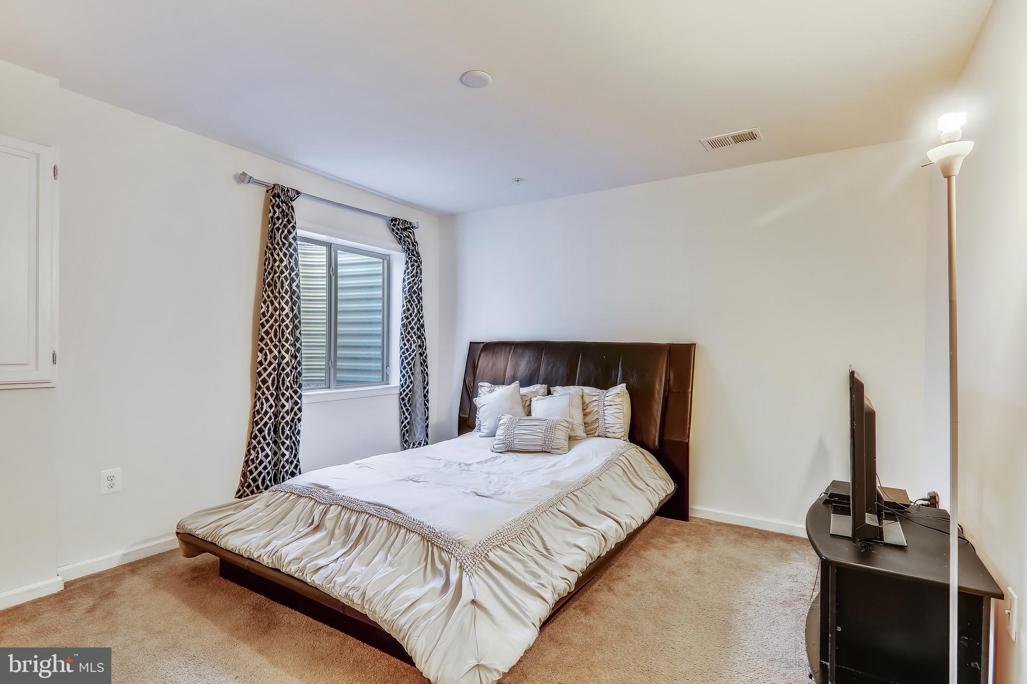 LAKEVIEW AT BRANDYWINE - Residential