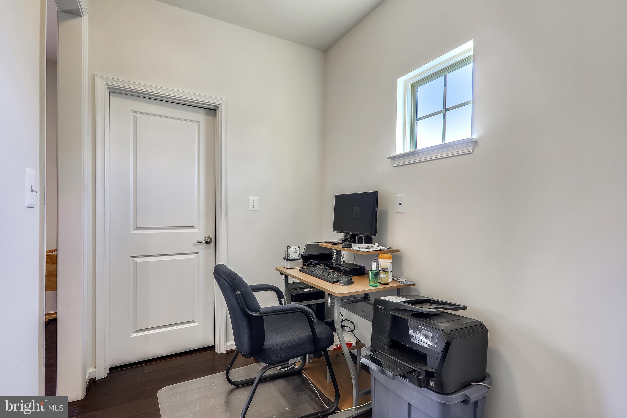 LAKEVIEW AT BRANDYWINE - Residential