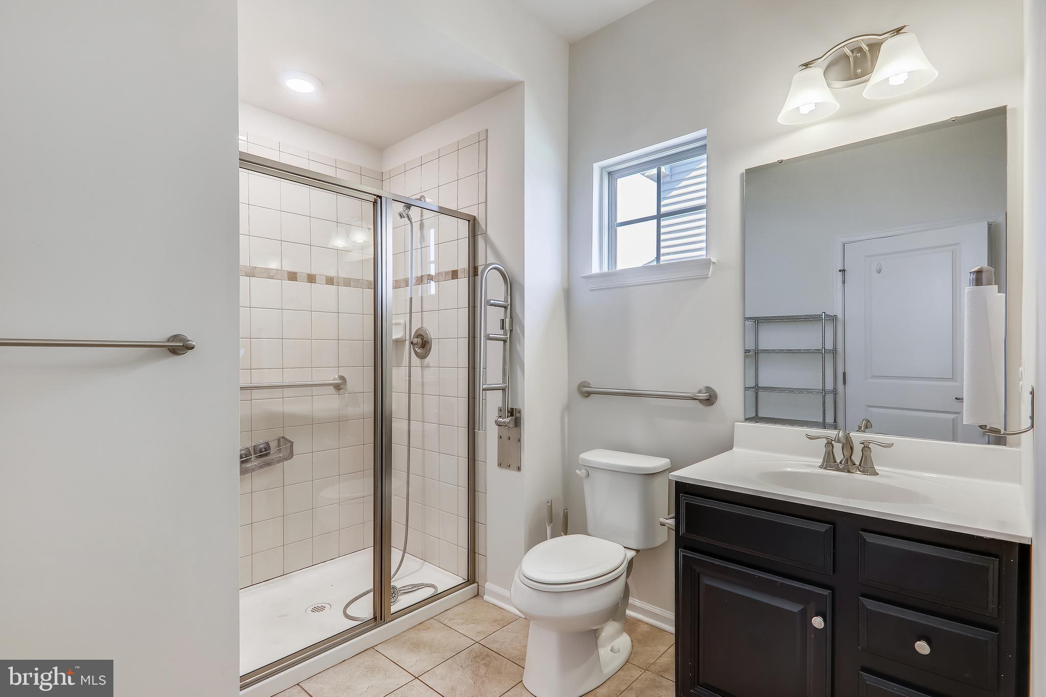 LAKEVIEW AT BRANDYWINE - Residential