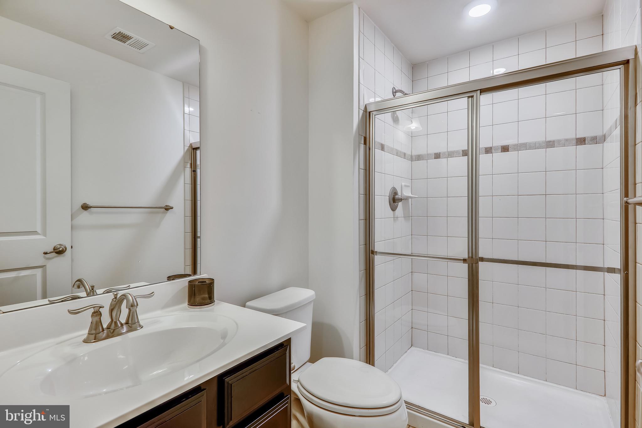 LAKEVIEW AT BRANDYWINE - Residential