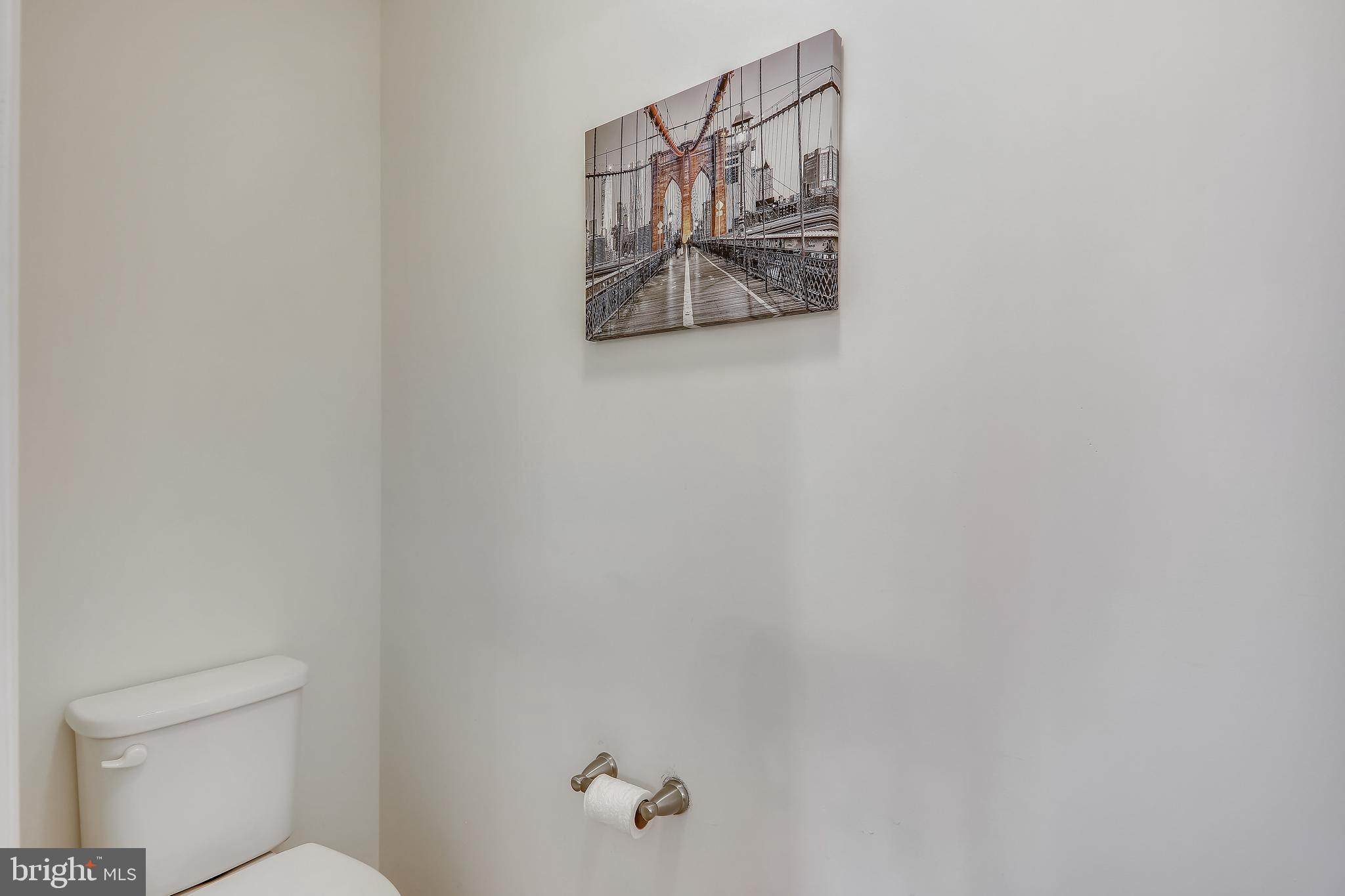 LAKEVIEW AT BRANDYWINE - Residential