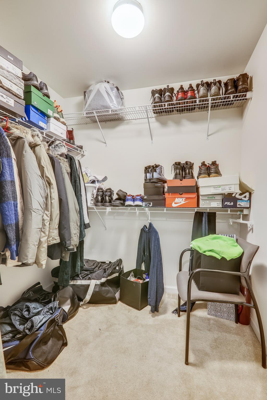 LAKEVIEW AT BRANDYWINE - Residential