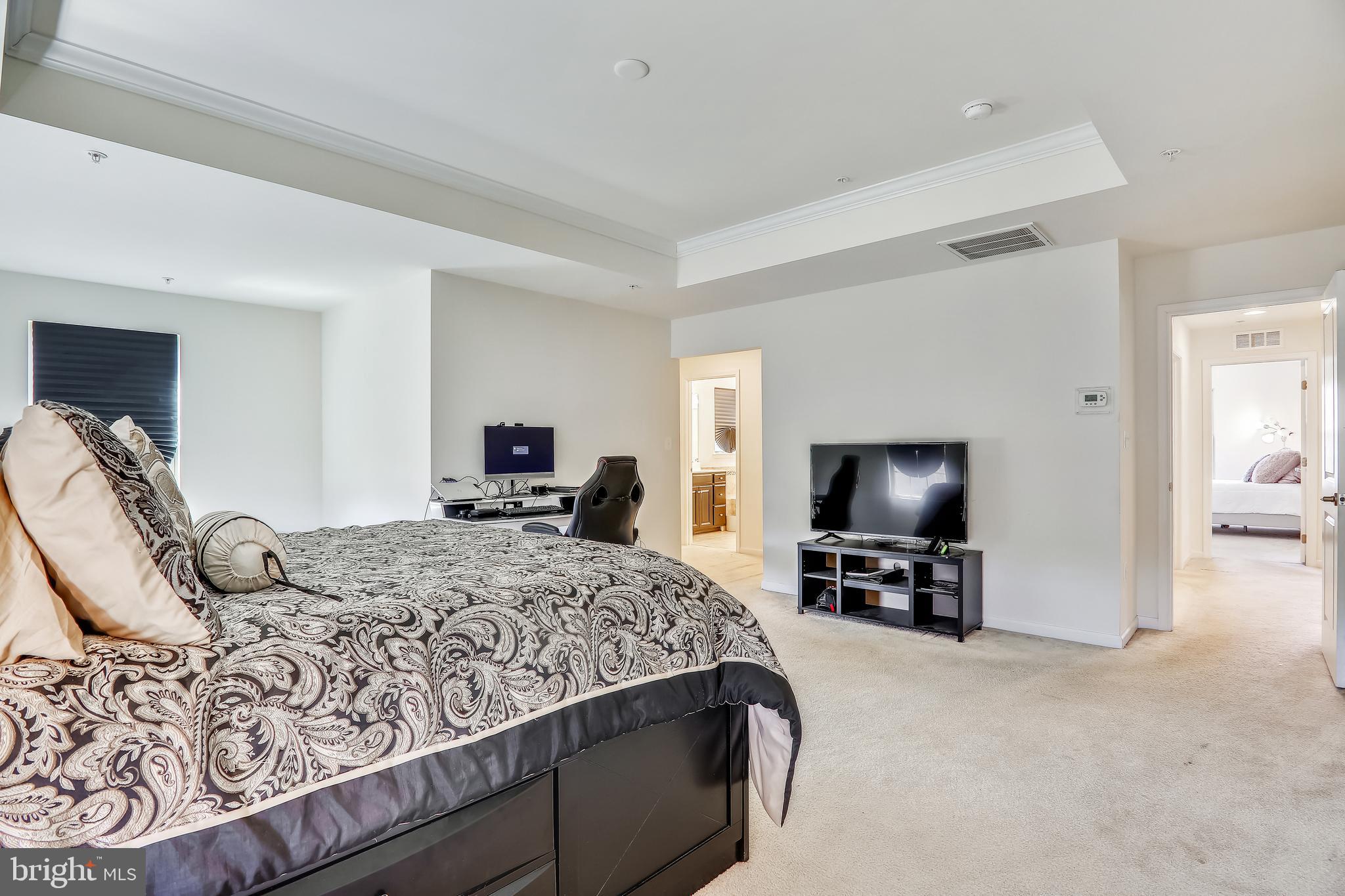 LAKEVIEW AT BRANDYWINE - Residential