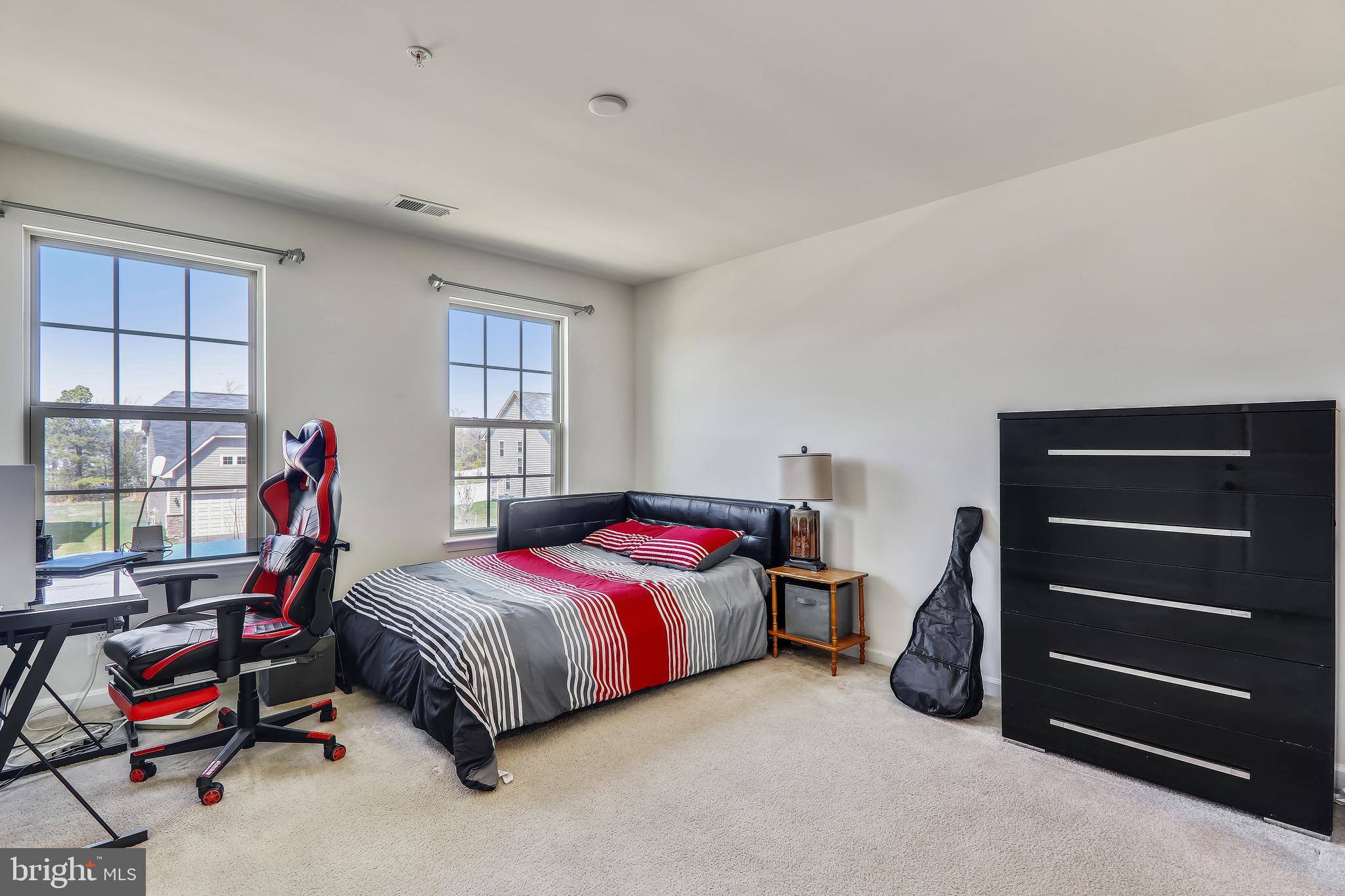 LAKEVIEW AT BRANDYWINE - Residential