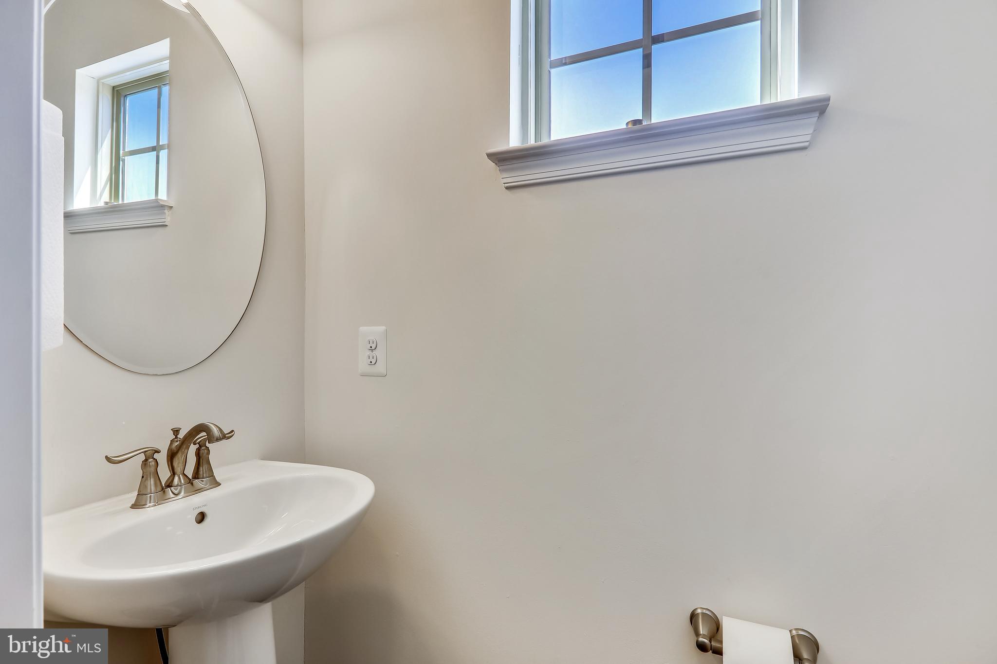 LAKEVIEW AT BRANDYWINE - Residential