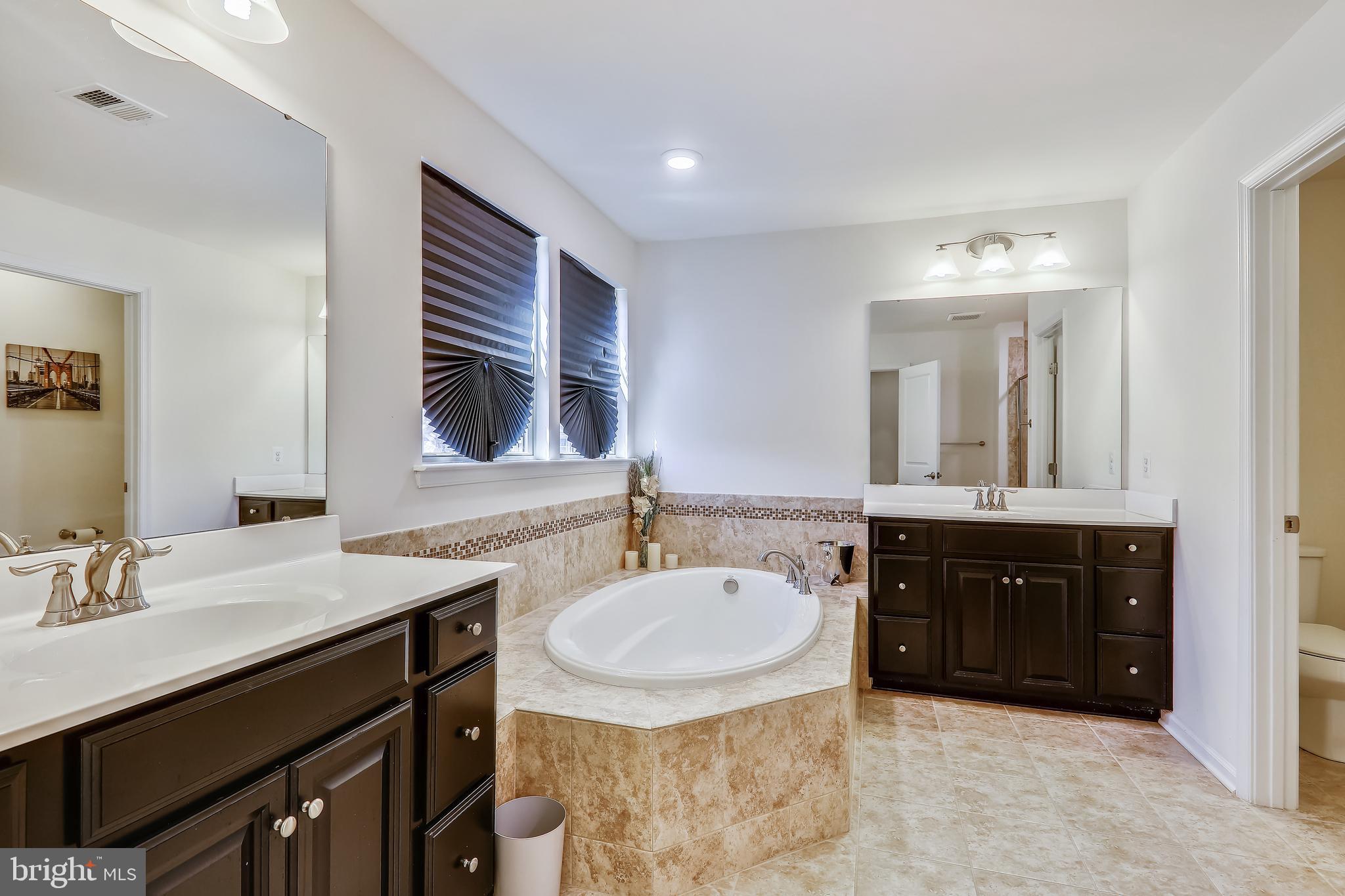 LAKEVIEW AT BRANDYWINE - Residential