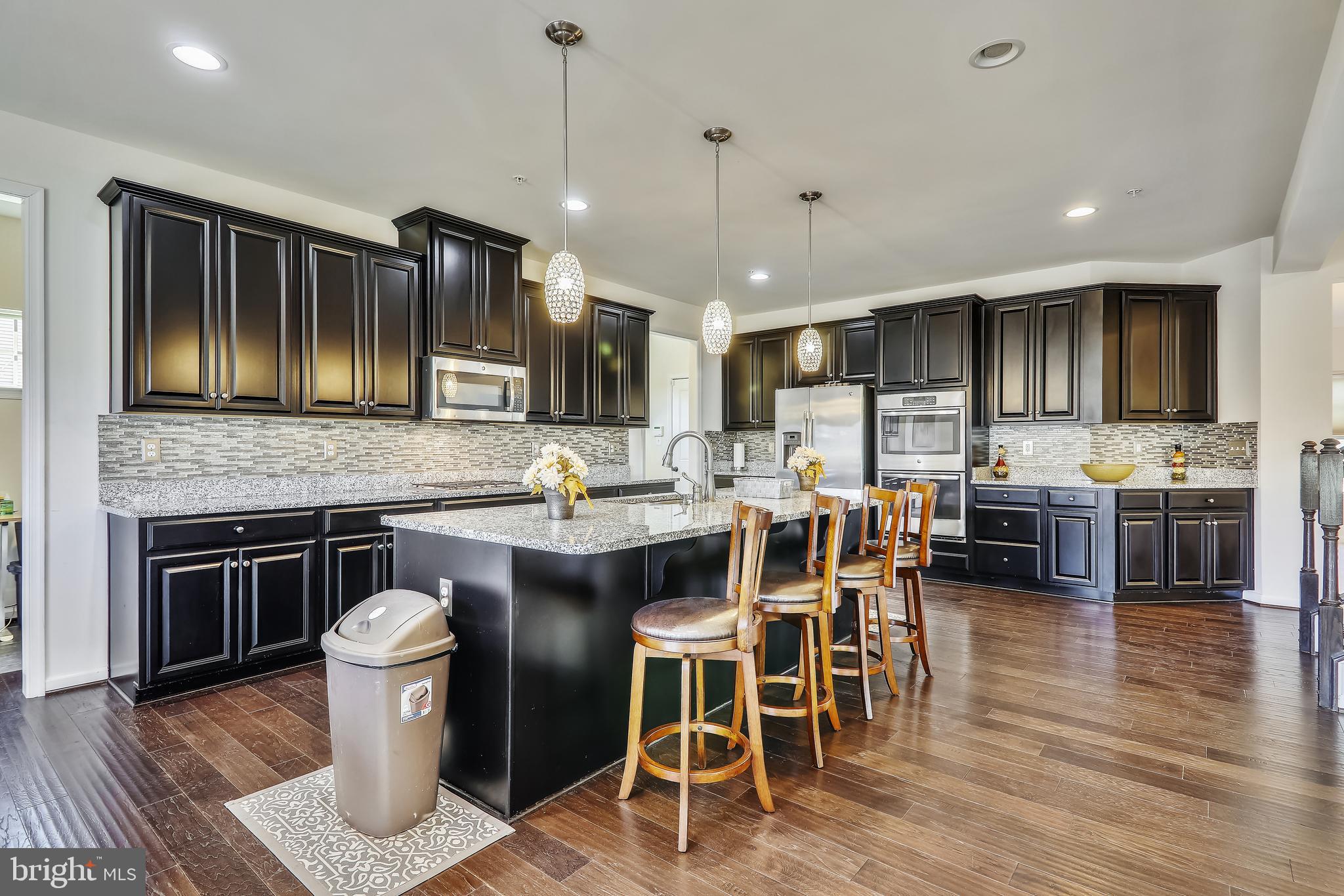 LAKEVIEW AT BRANDYWINE - Residential