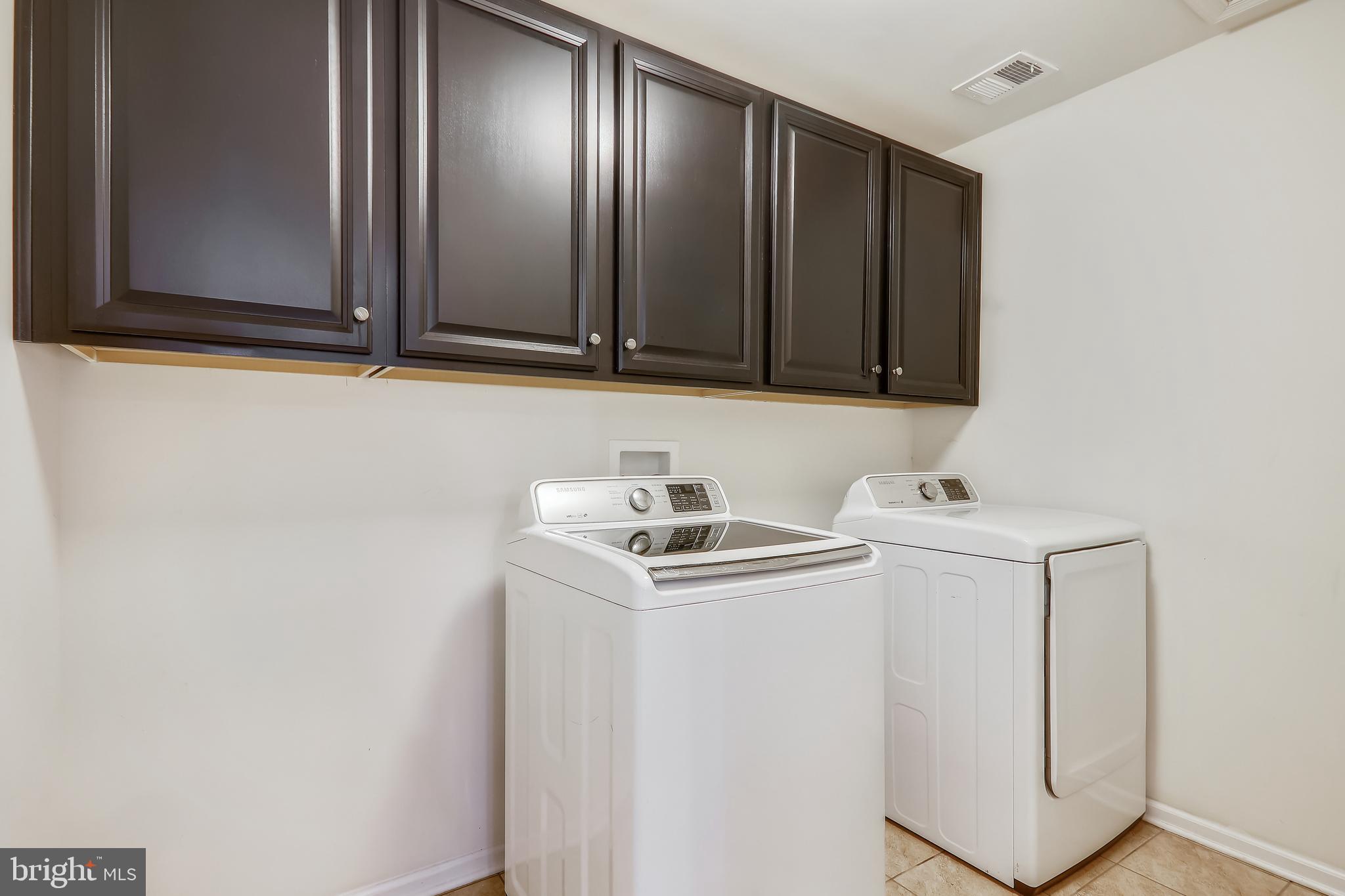 LAKEVIEW AT BRANDYWINE - Residential