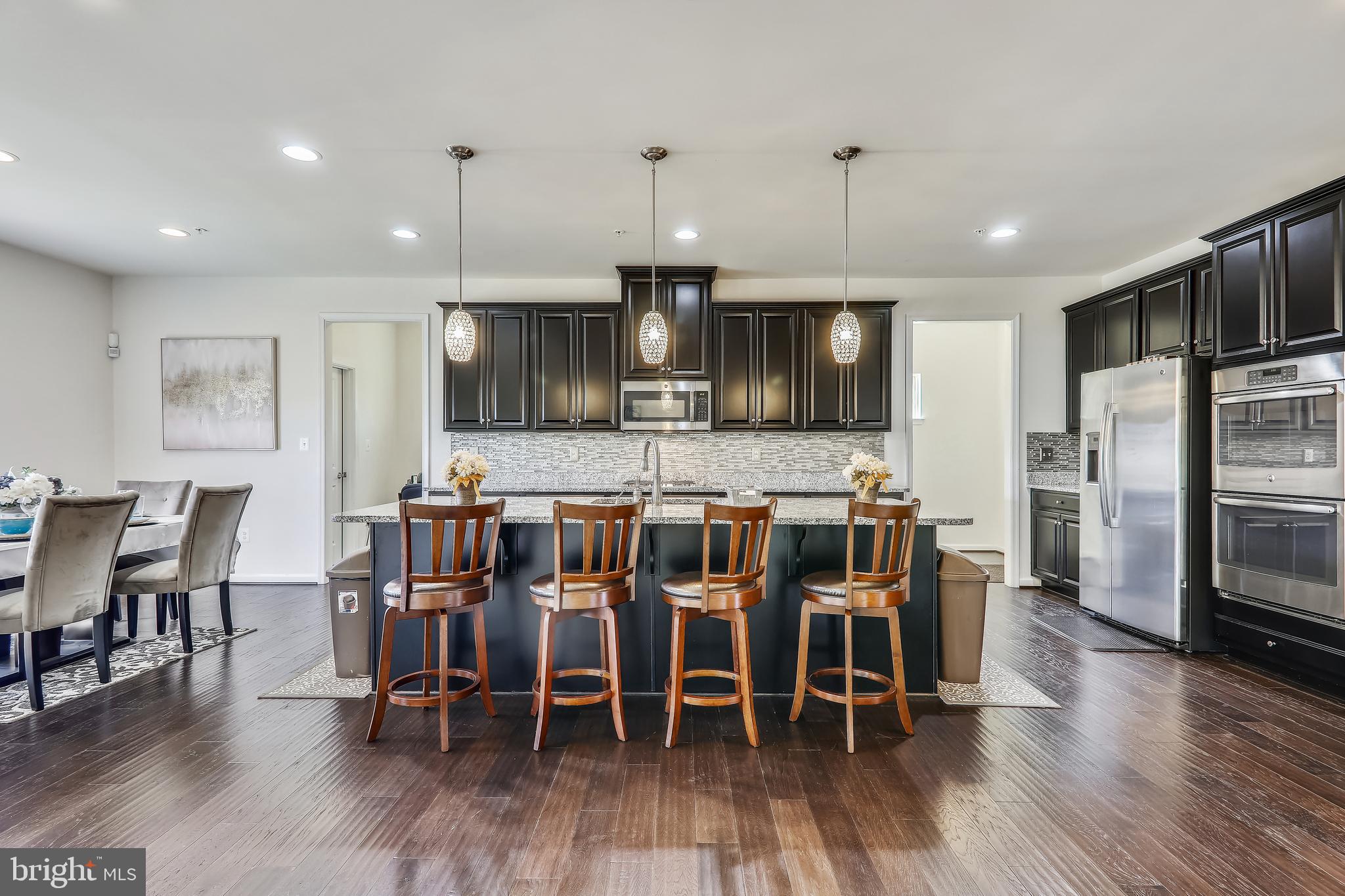 LAKEVIEW AT BRANDYWINE - Residential