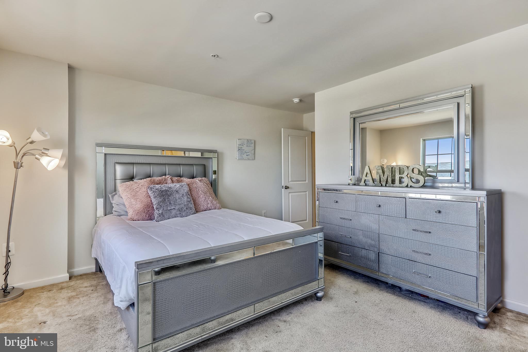 LAKEVIEW AT BRANDYWINE - Residential