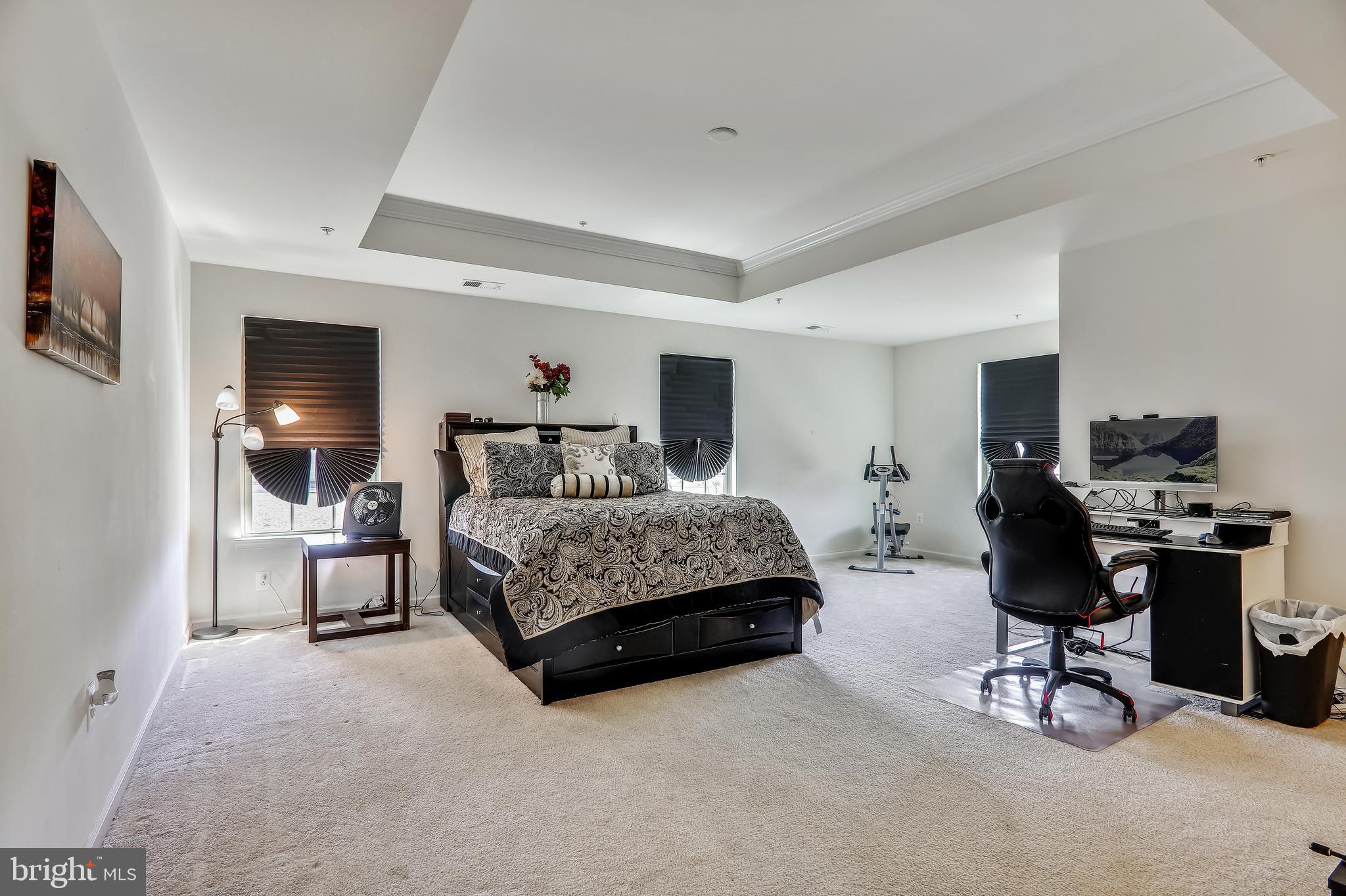 LAKEVIEW AT BRANDYWINE - Residential