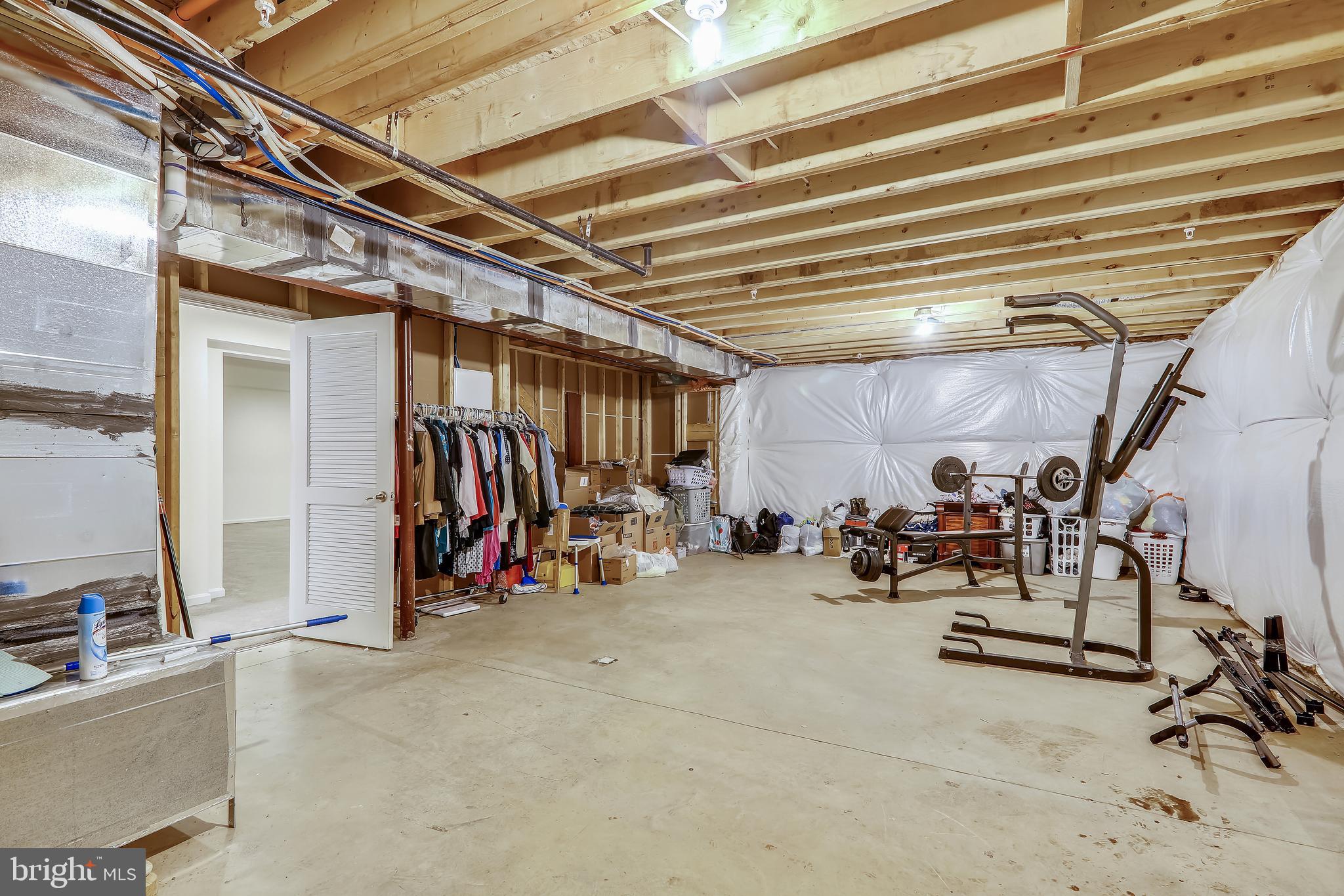 LAKEVIEW AT BRANDYWINE - Residential