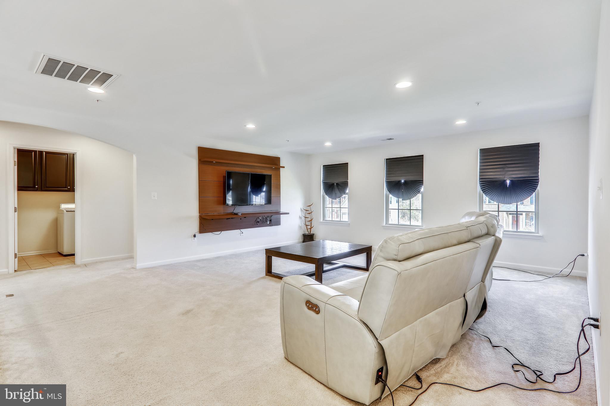 LAKEVIEW AT BRANDYWINE - Residential