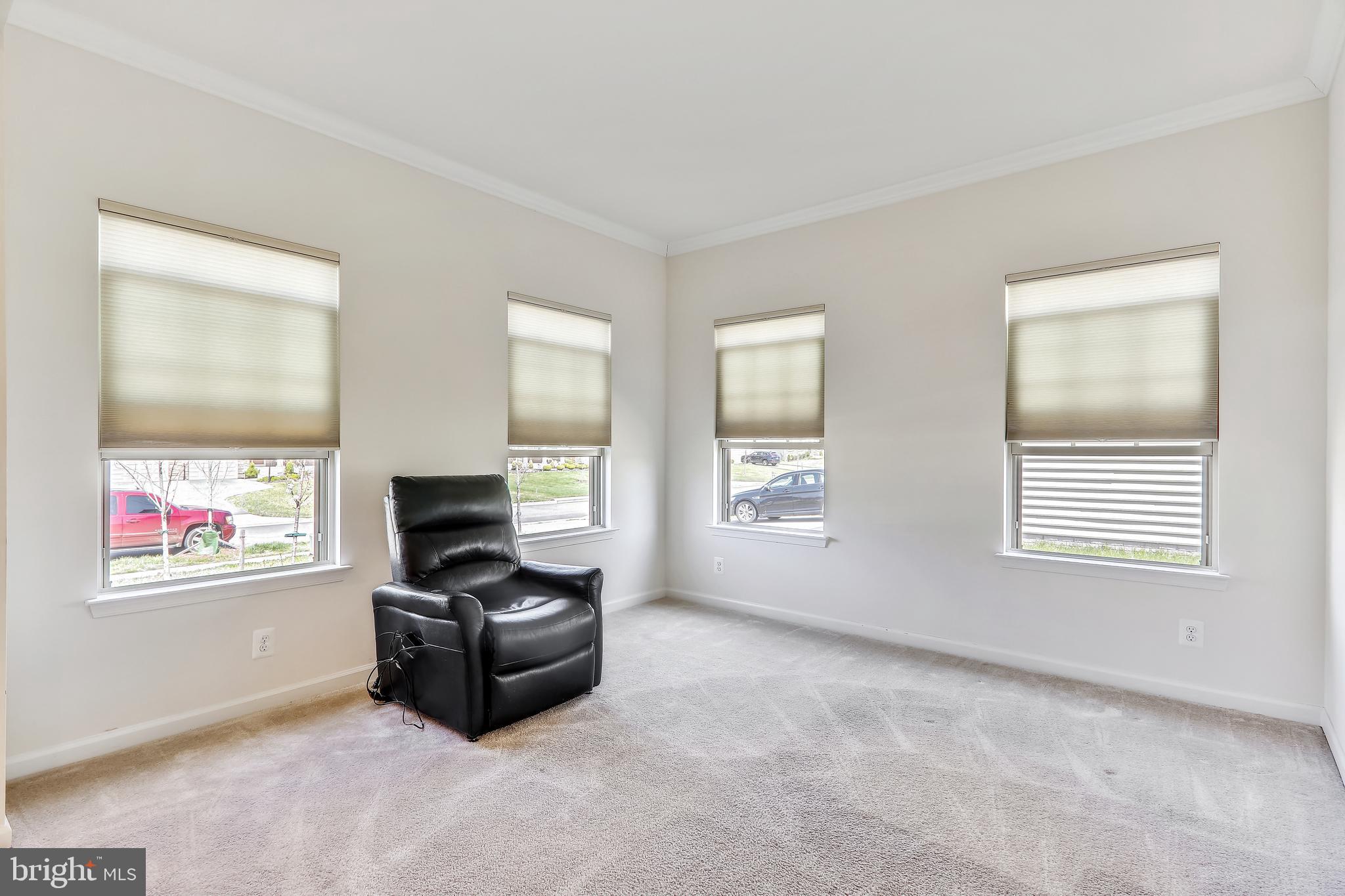 LAKEVIEW AT BRANDYWINE - Residential