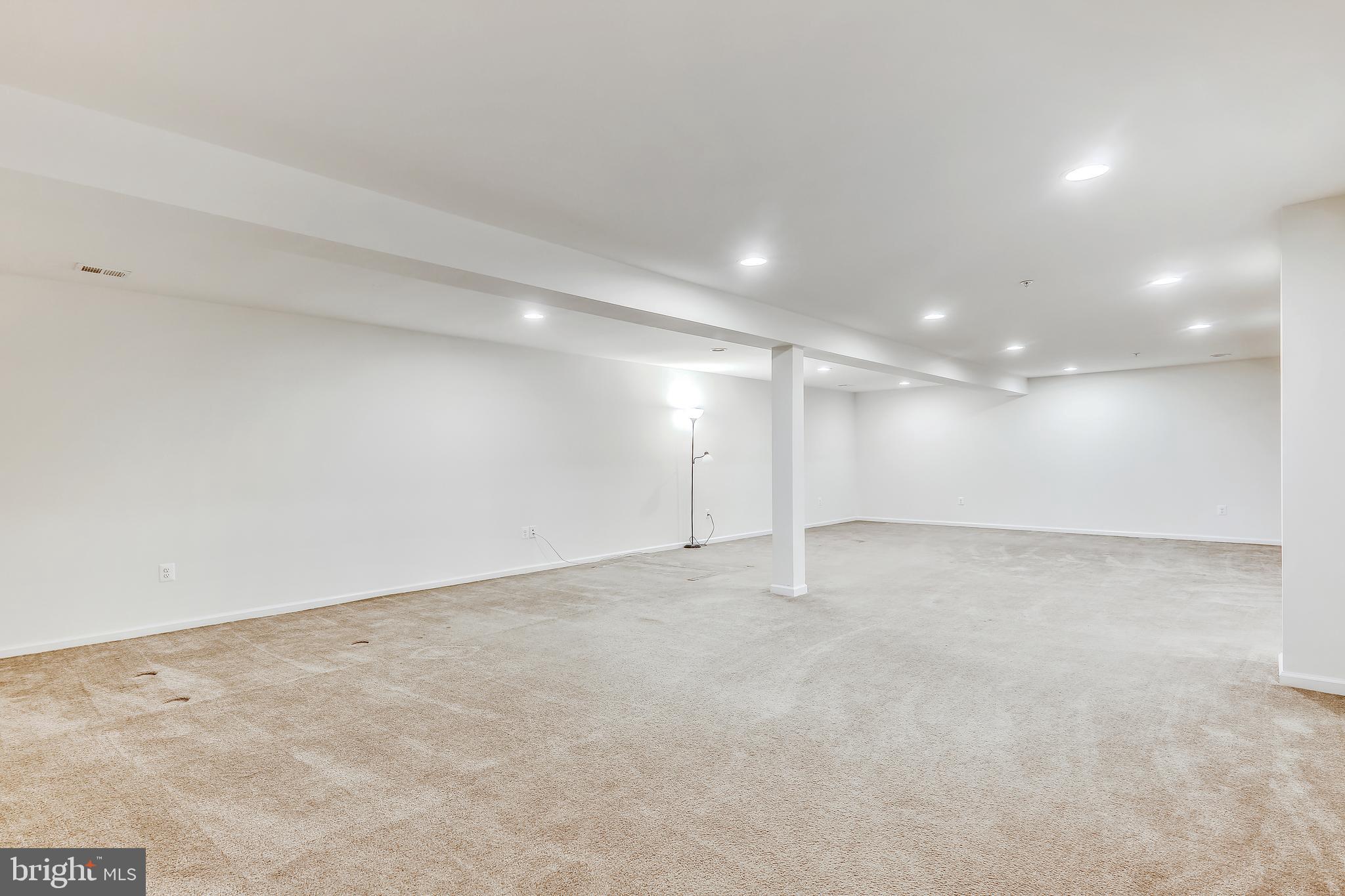 LAKEVIEW AT BRANDYWINE - Residential