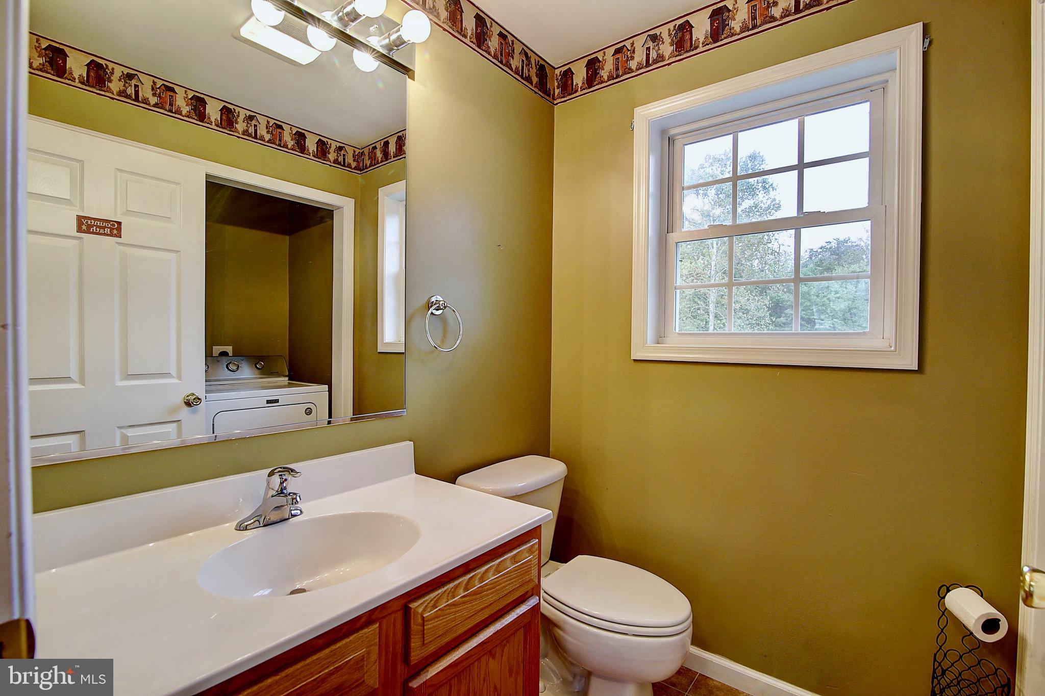 JOHN BROWN FARM - Residential