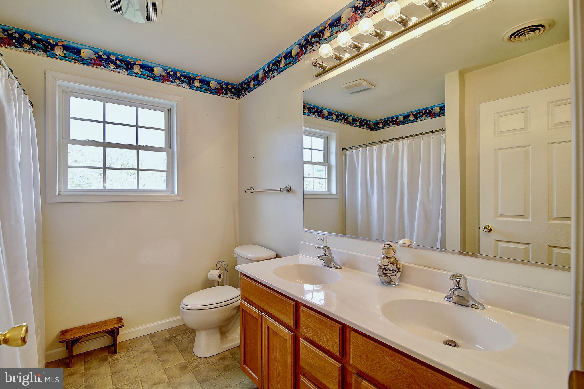 JOHN BROWN FARM - Residential