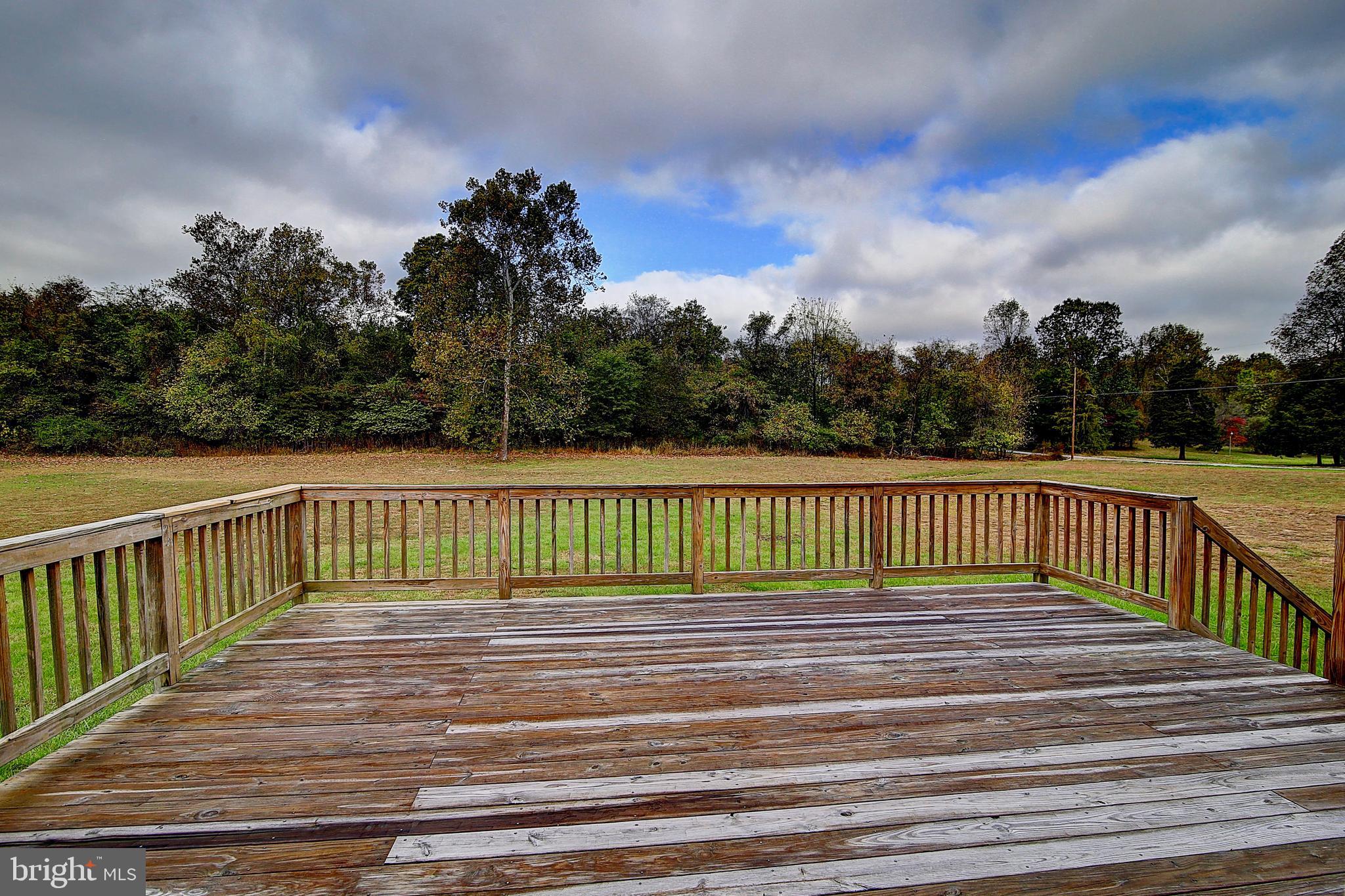 JOHN BROWN FARM - Residential