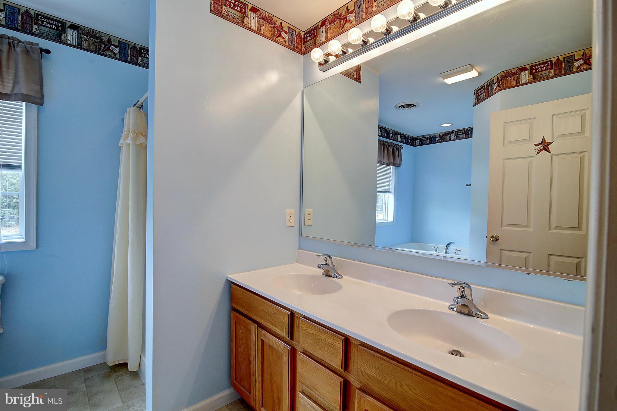 JOHN BROWN FARM - Residential