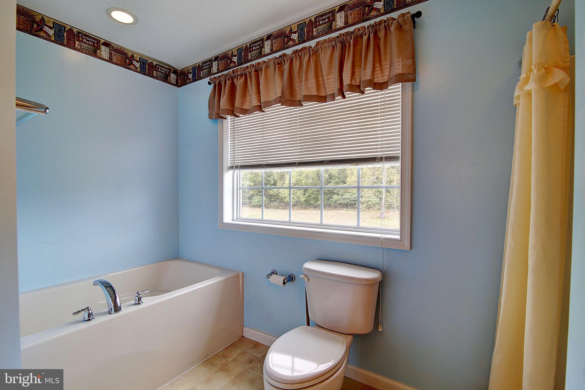 JOHN BROWN FARM - Residential