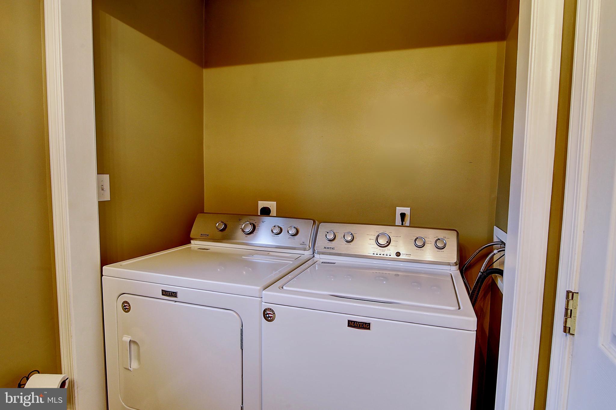 JOHN BROWN FARM - Residential