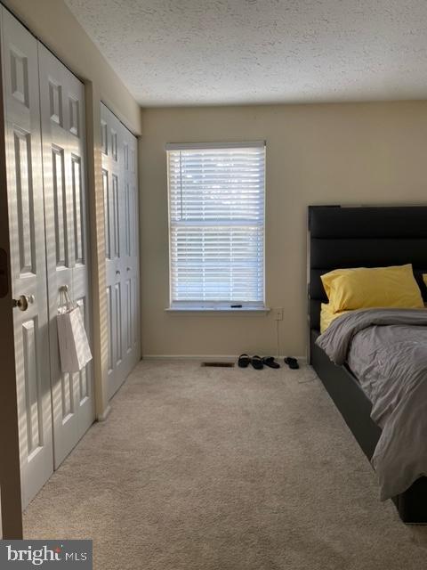 CLINTON PLAZA TOWNHOUSES - Residential