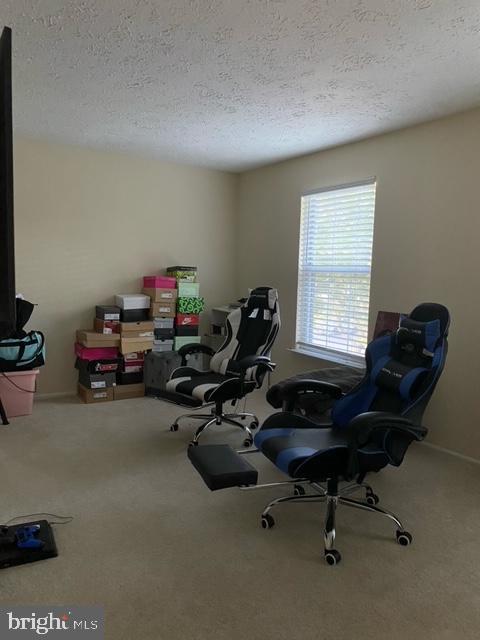 CLINTON PLAZA TOWNHOUSES - Residential