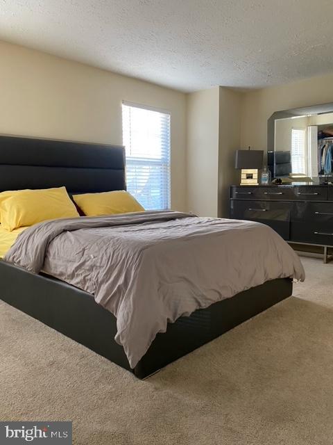 CLINTON PLAZA TOWNHOUSES - Residential