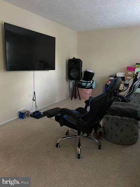 CLINTON PLAZA TOWNHOUSES - Residential