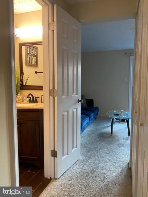 CLINTON PLAZA TOWNHOUSES - Residential