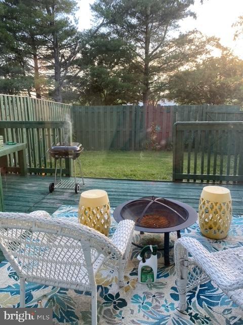 CLINTON PLAZA TOWNHOUSES - Residential